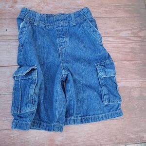 365  Kids  from Garanimals